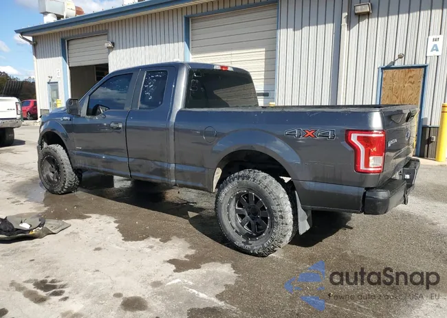 1FTFX1EG6GFC73274: 90136855