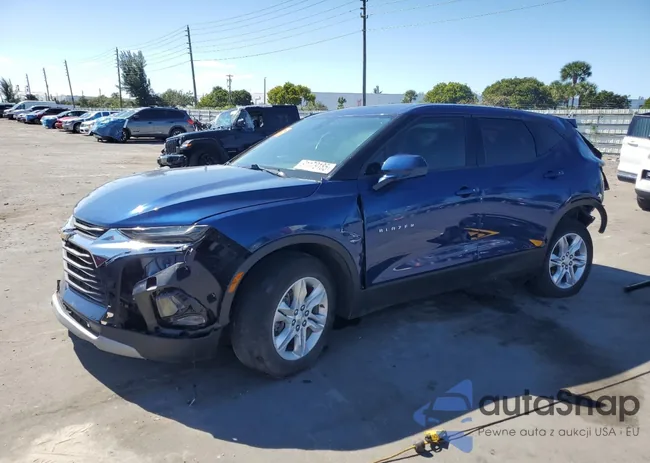 3GNKBCR48NS125331: 91179185