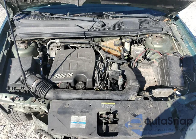 1G1ZT63846F216371: 86682095