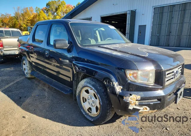 2HJYK16266H526290: 84936495