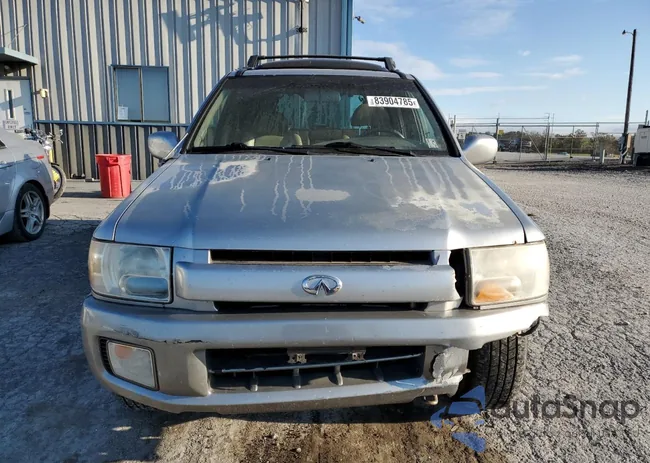 JNRDR09Y42W261308: 83904785