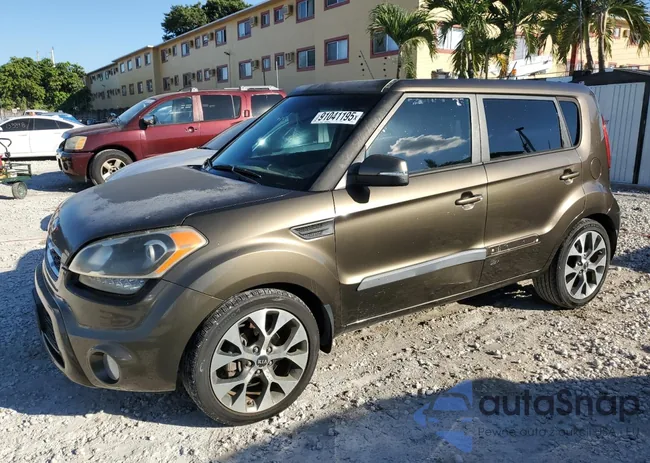 KNDJT2A61D7573724: 91041195