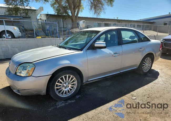 1MEHM43126G616915: 89524225