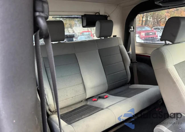 1J4AA2D12AL111756: 90586415