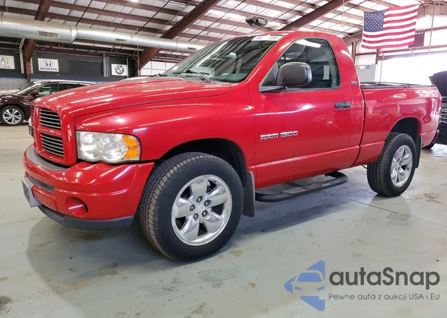 1D7HU16N22J162411: 89859335