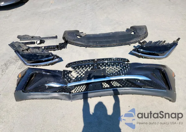 5LMPJ8JA6SJ920982: 85937385