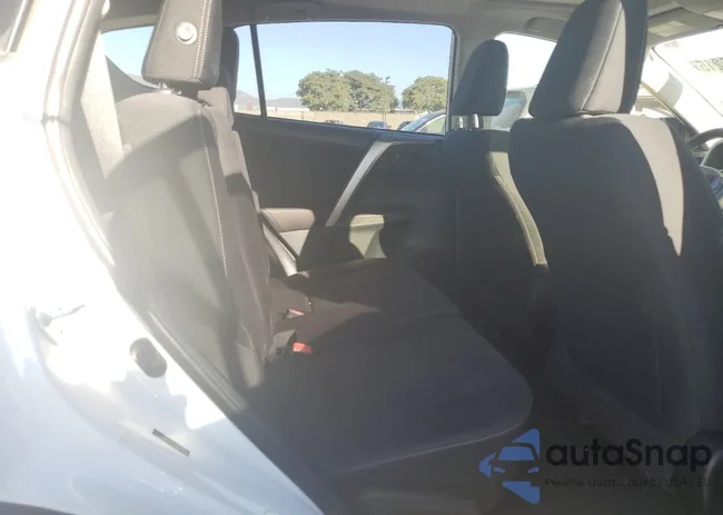 JTMWFREV0DD011502: 84895215