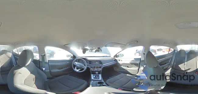 5NPD84LF8LH508208: 82425015