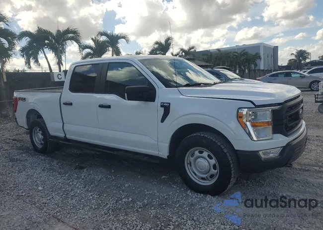 1FTFW1E57MFA72495: 90499395