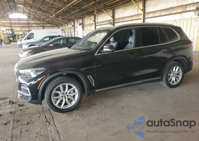 5UXCR4C00N9K72930: 87435835