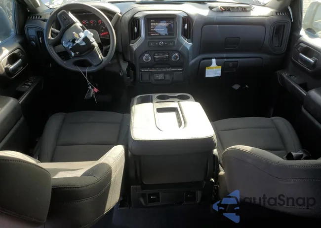 3GCPABEK9PG164001: 87275445