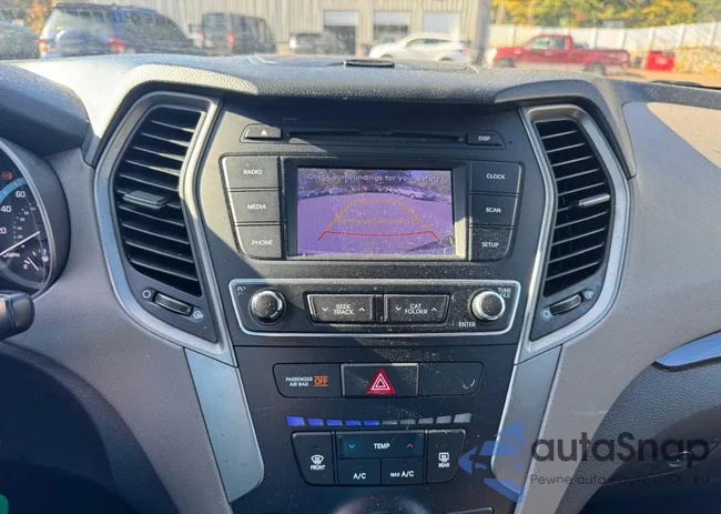 5NMZT3LB8HH035619: 89575985