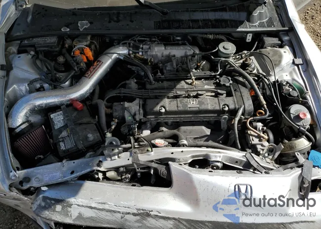 JHMBB225XRC007202: 86140715