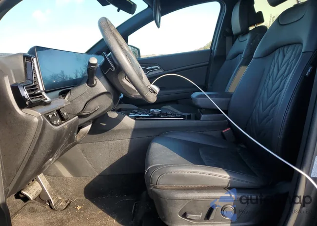 KNDPZDDH9S7175742: 82631155