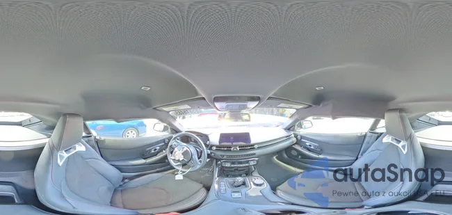 WZ1DB0G05TW071280: 85848485