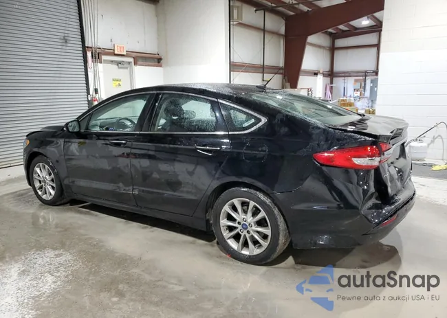 3FA6P0HD3HR219825: 85095545