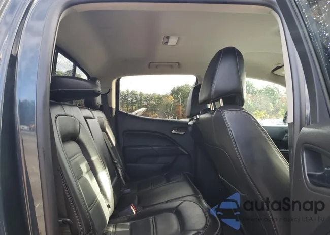 1GTP6EE11J1212235: 90515405