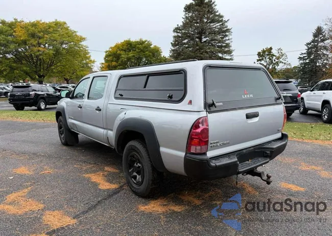 3TMMU4FN8CM040585: 86775945