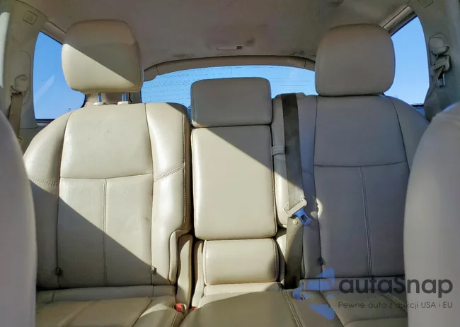 5N1AR2MN2FC604793: 85954585