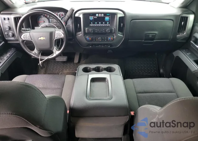 1GC1KVEG2FF501978: 82272315