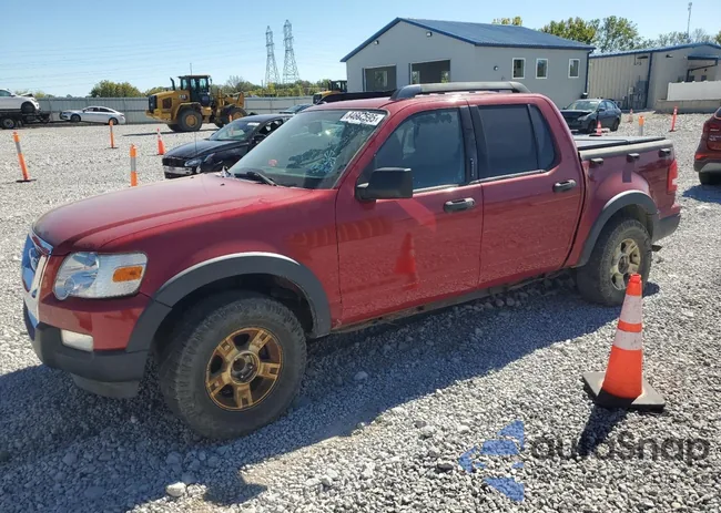 1FMEU5BE7AUA19876: 84887595