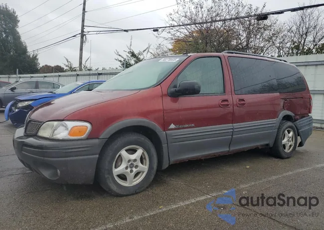 1GMDX13E23D320634: 90278005