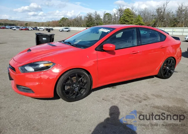 1C3CDFBB9GD629816: 87026715