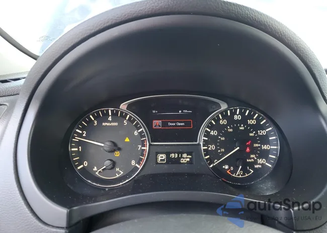 1N4AL3AP1FC187982: 90303345