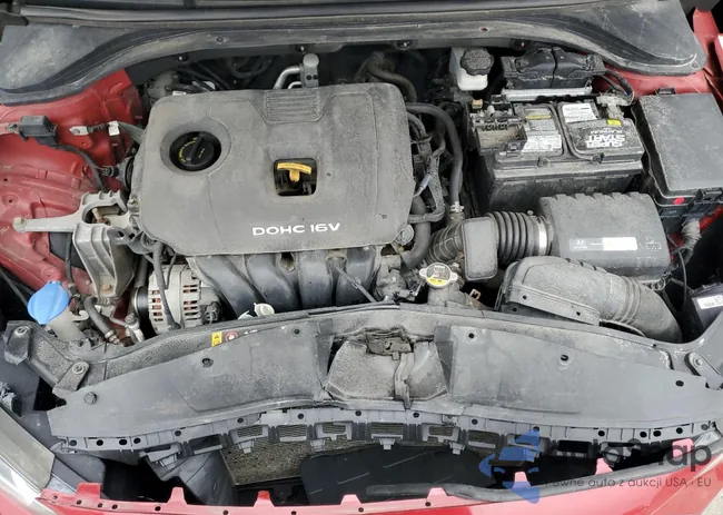 KMHD84LF6HU427765: 89518005