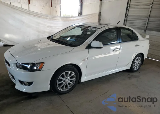 JA32U2FU8DU006645: 86704015