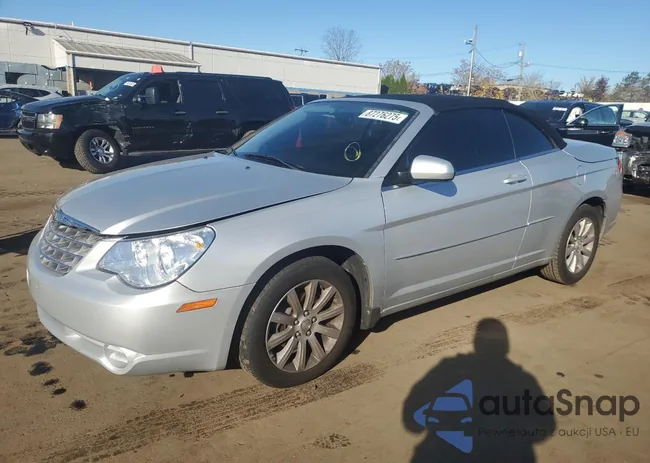 1C3BC5ED3AN129951: 87276275