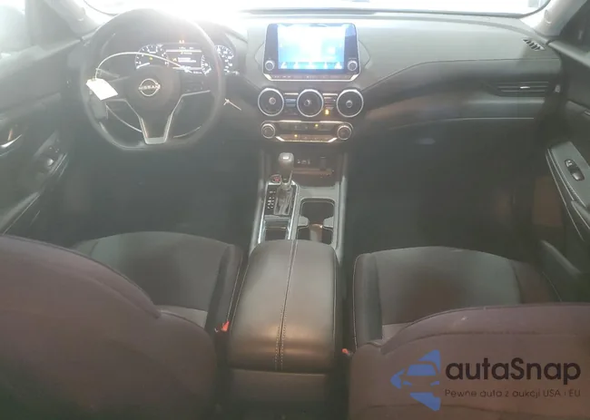 3N1AB8CV6SY213082: 89721075