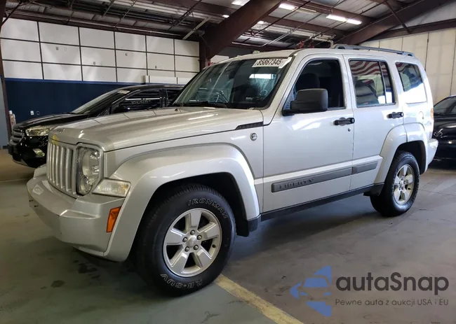 1J4PN2GK6AW155311: 85867345