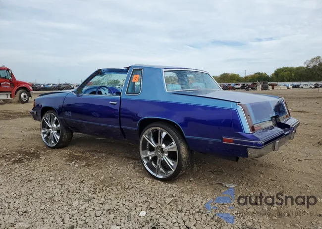 2G3GR11Y1H2312370: 82554965