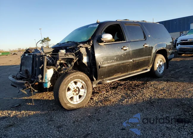 3GNFK16378G156966: 82730375