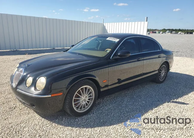 SAJWA01A26FN54405: 90938945