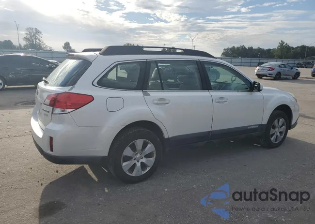 4S4BRBAC8C3266920: 84834795