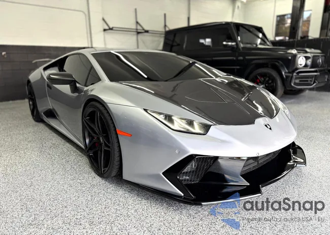 ZHWUC1ZF0FLA01267: 91135135