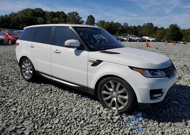 SALWG2PF7GA116014: 82009355