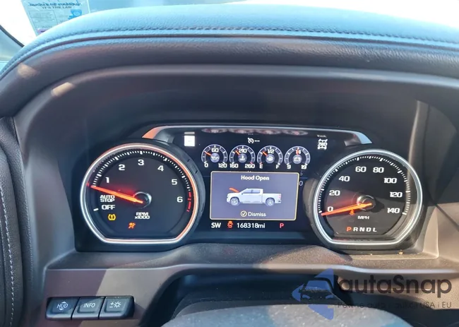 3GCUYGED4KG105573: 89735075