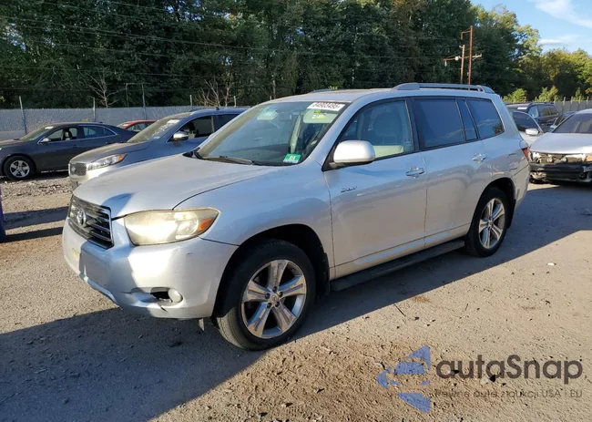 JTEES43AX82026662: 84903495