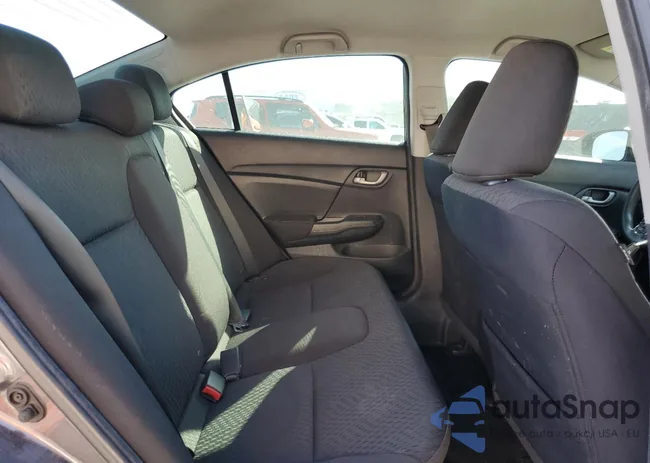 19XFB2F52FE073776: 85422615