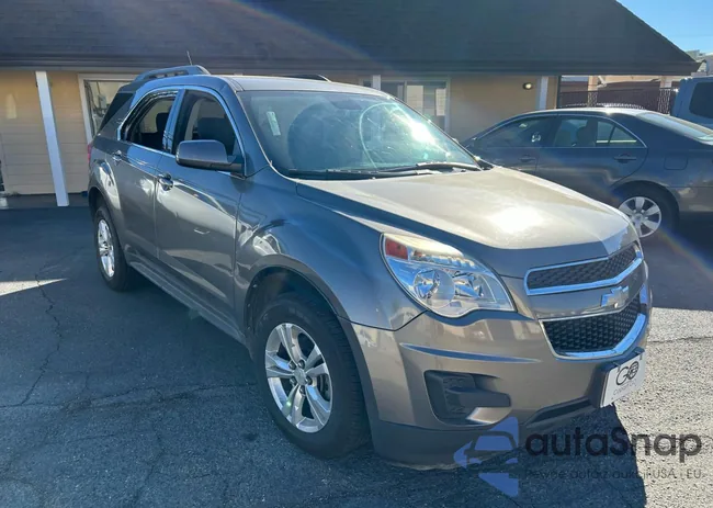 2GNALDEK5C6174839: 85415105