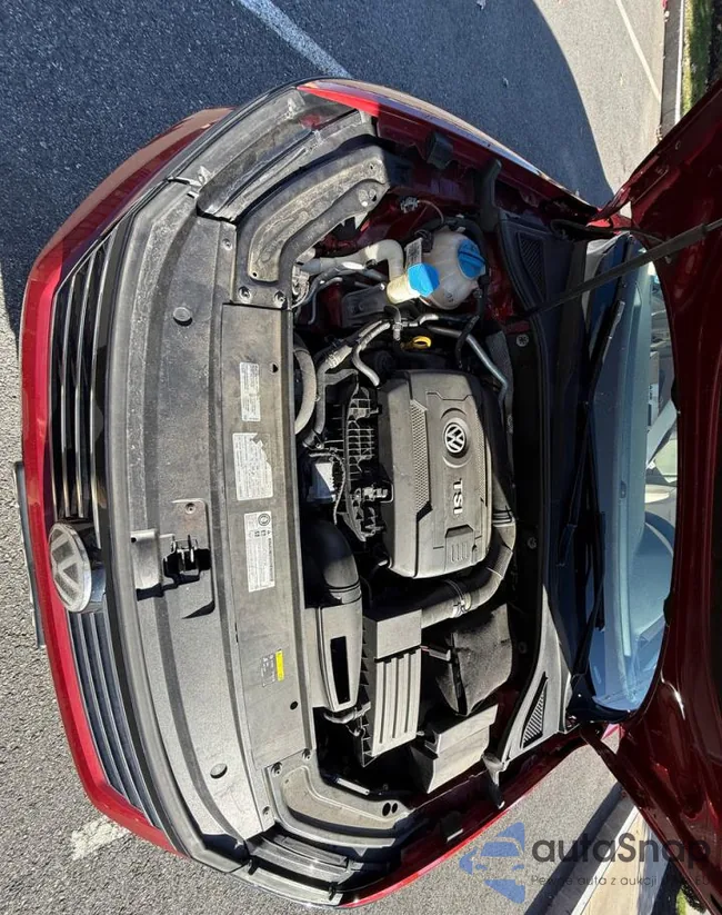 1VWAT7A37HC003790: 90247125