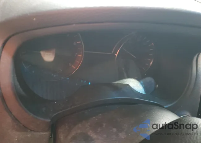 1N4AL3AP2FC104821: 82440075