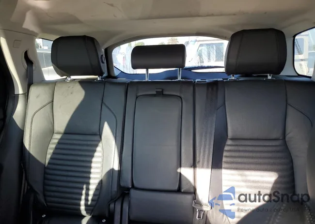 SALCJ2FX3MH903513: 87409405