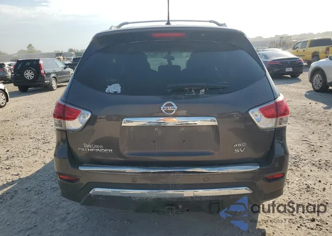 5N1AR2MM0FC658083: 81996825