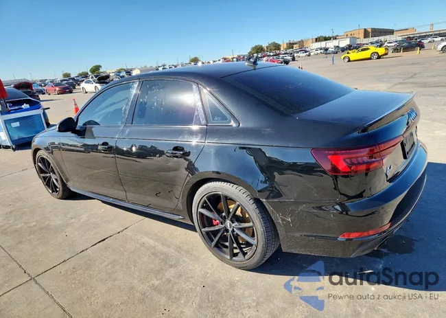 WAUENAF45JA037836: 90684815