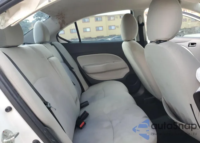 ML32F3FJ1KHF16368: 90326545