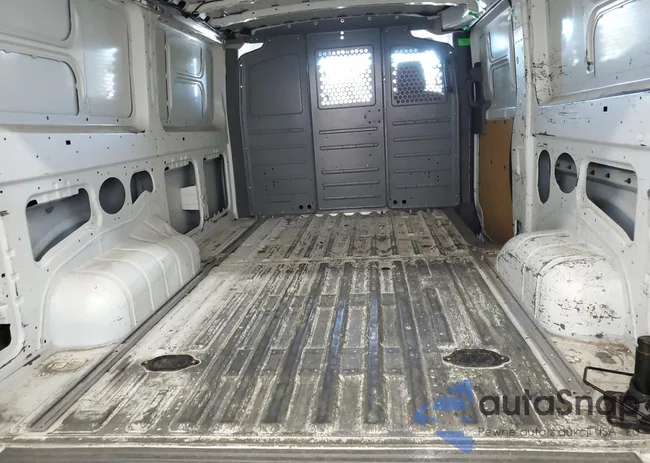 1N6BF0KY5GN804637: 90671555